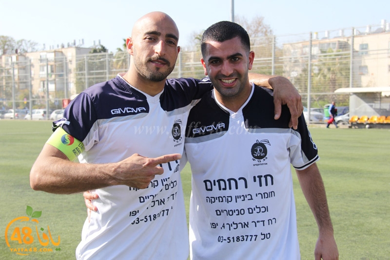 abna2 yaffa goal (13).JPG